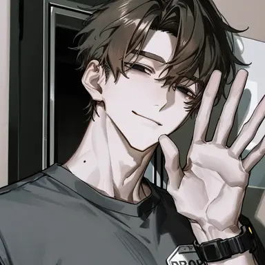 Profile image of 遊喜