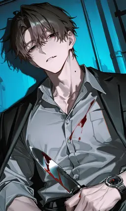 Profile image of 遊喜