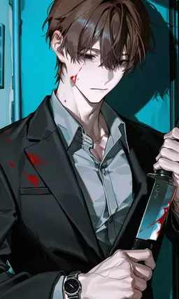 Profile image of 遊喜