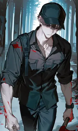 Profile image of 遊喜