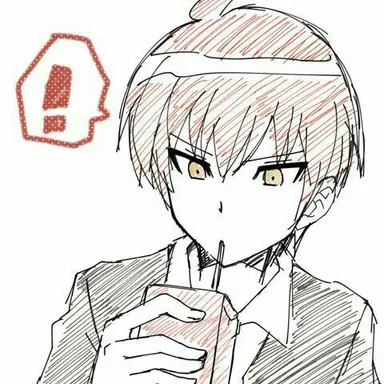 Profile image of 赤羽 カルマ
