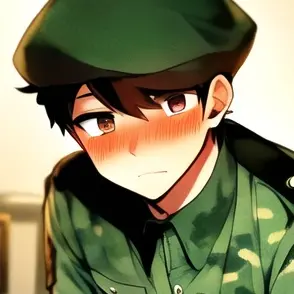WiseNeck9192의 君を守るためだけ