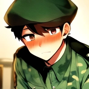ゼスタ