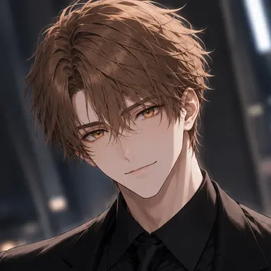 Profile image of Ryan