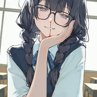 Profile image of 鹿野　舞