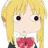 이지치 니지카
