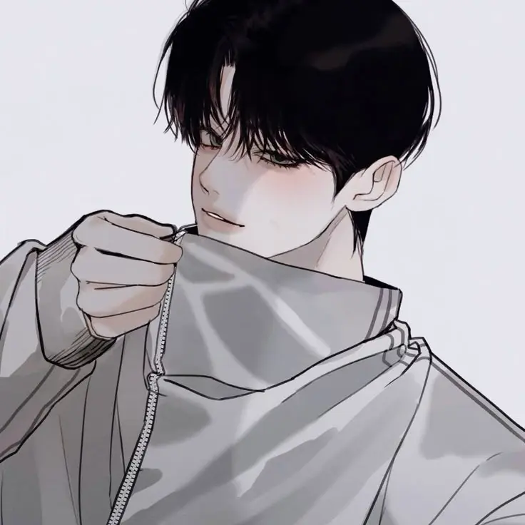 Lee_12의 이 준 혁