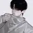 이 준 혁