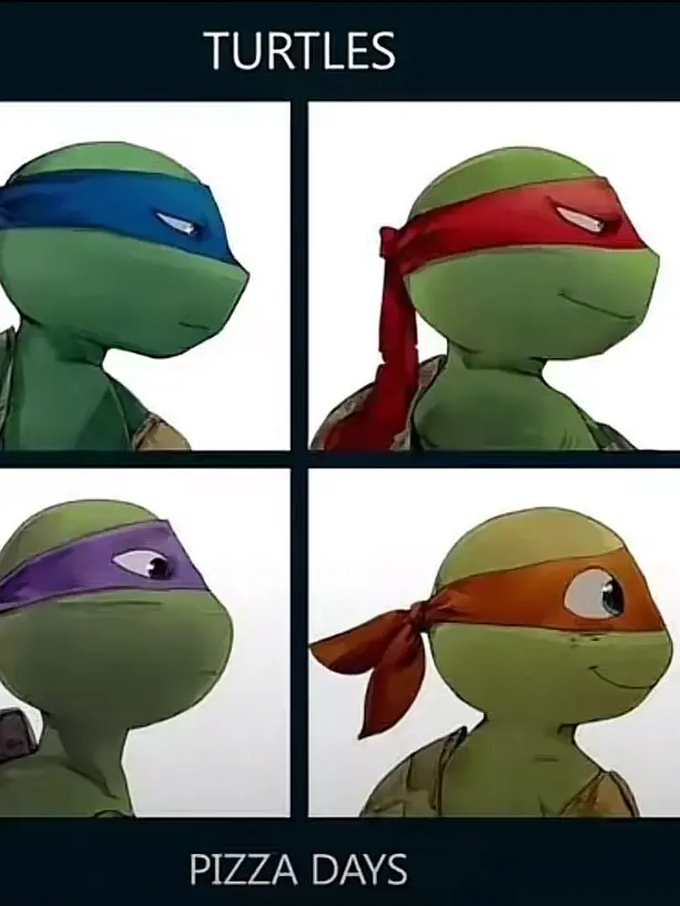 Rottingdecepticon의 \~Is this the end~/