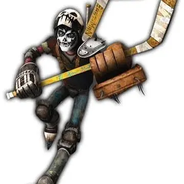 Profile image of Casey