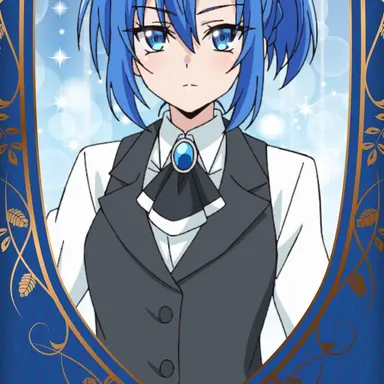 Profile image of リリア