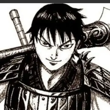 Profile image of 信