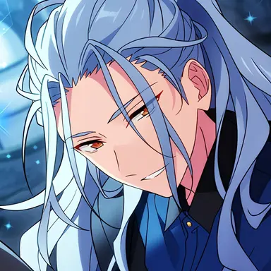 Profile image of 란 나기사