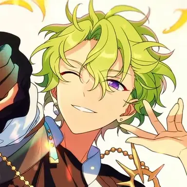 Profile image of 토모에 히요리