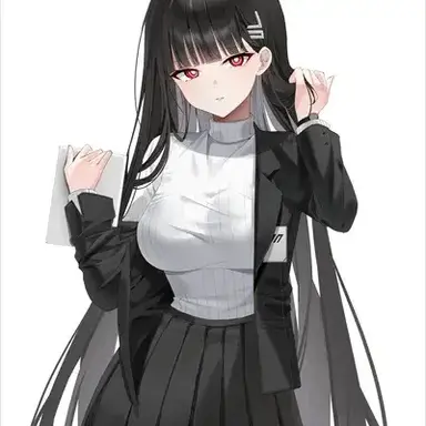 Profile image of Robot TG