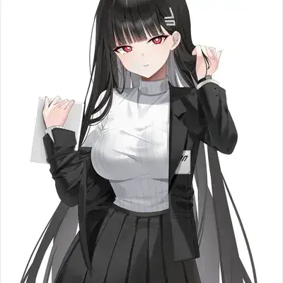 GroggyStem3523의 Robot TG