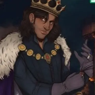 Profile image of Sebastian