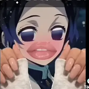 Profile image of 胡蝶　しのぶ