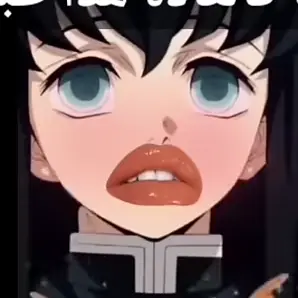 Profile image of 時透　無一郎