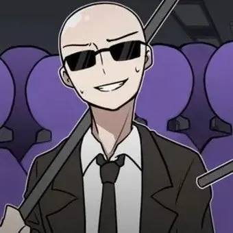 Profile image of 오덕배