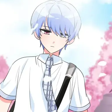 Profile image of 오오쿠마 렌