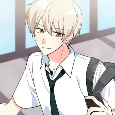 Profile image of 박귀남