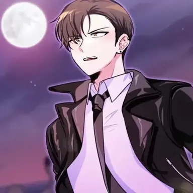 Profile image of 류건달