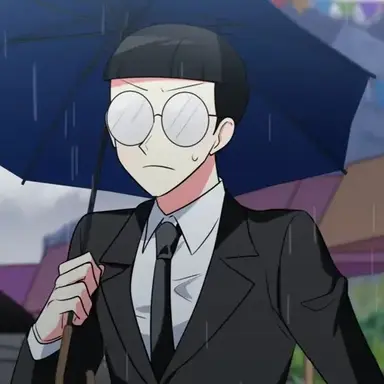 Profile image of 야마다