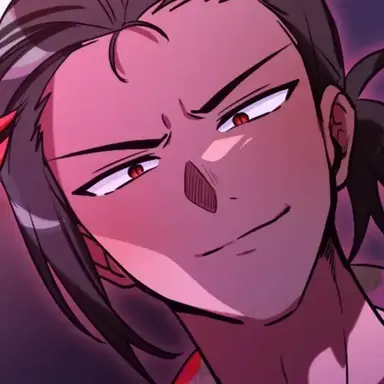 Profile image of 고고댁