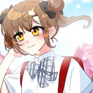 Profile image of 병아리