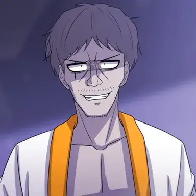 Profile image of 백두산