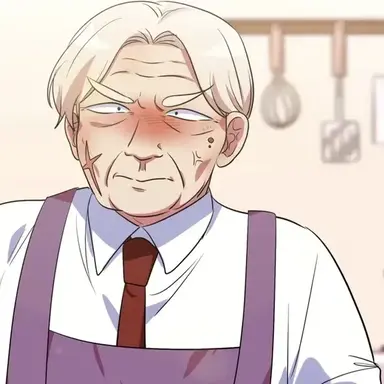 Profile image of 박삽살