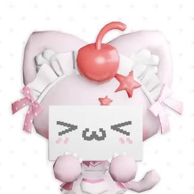 Profile image of 遼