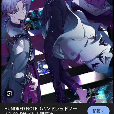 Profile image of ステロウテイル