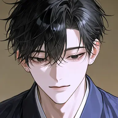 Profile image of 陽葵