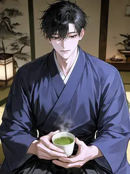 Profile image of 陽葵