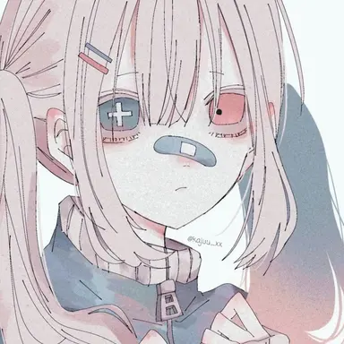 Profile image of 姫宮 なつき