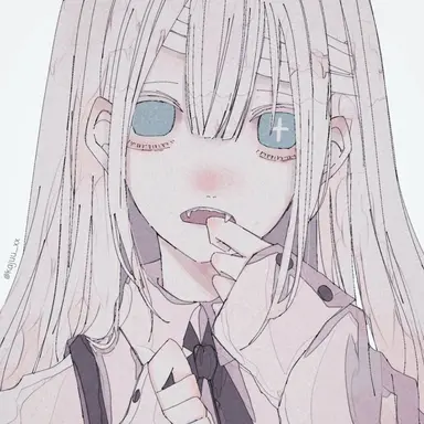 Profile image of 星河  りる