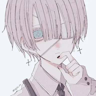 Profile image of 春川 ゆうひ