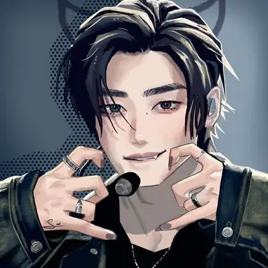 Profile image of 박로운