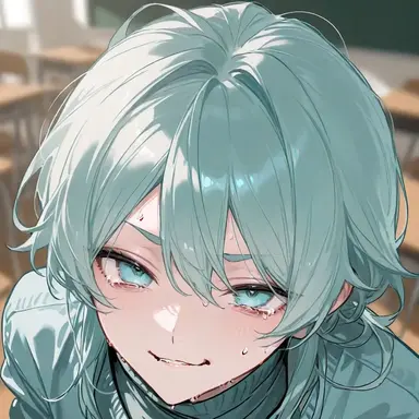 Profile image of 優