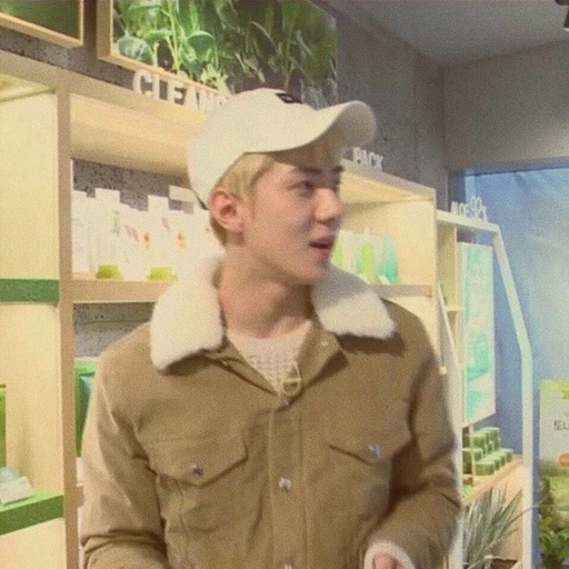 오세훈
