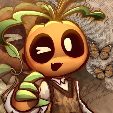 Profile image of 고우디