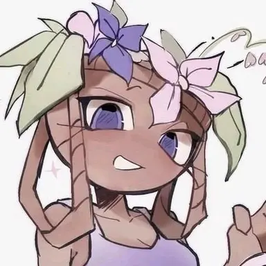 Profile image of 베시