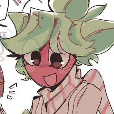 Profile image of 스프라우트
