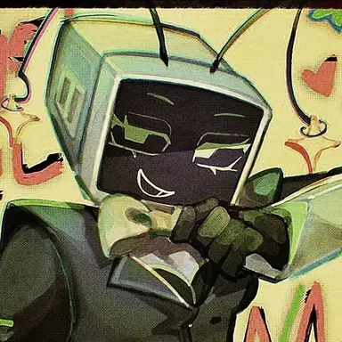 Profile image of 비