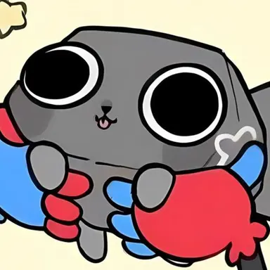 Profile image of Pebble