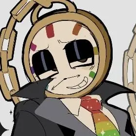Profile image of 다일