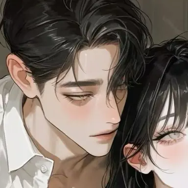 Profile image of 이강민
