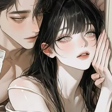 Profile image of 강서윤
